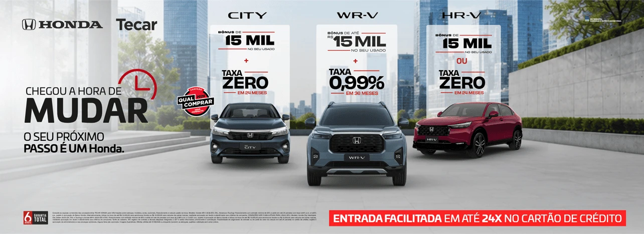 [HONDA]-BANNER-SITE-DESKTOP_1284X468